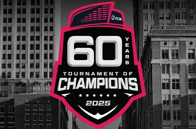 Tulsa Public Schools Tournament of Champions Preview