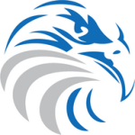 Three Rivers Christian