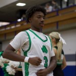 Tourney SZN: December 12th