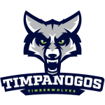 Timpanogos