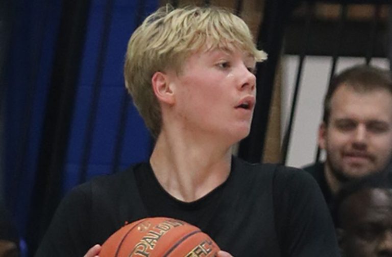 WIAA/ WBCA June Jam Players to Watch: Pool A-J