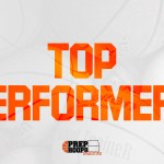 Midweek Monsters: Christmas Edition (Dec. 22-23)