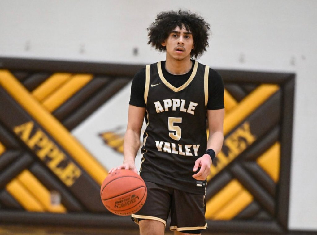 The Holiday Week Prospect Grades