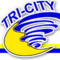 Tri-City