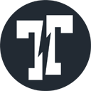 Trinity Academy