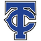 Trinity Christian