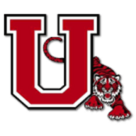 Union