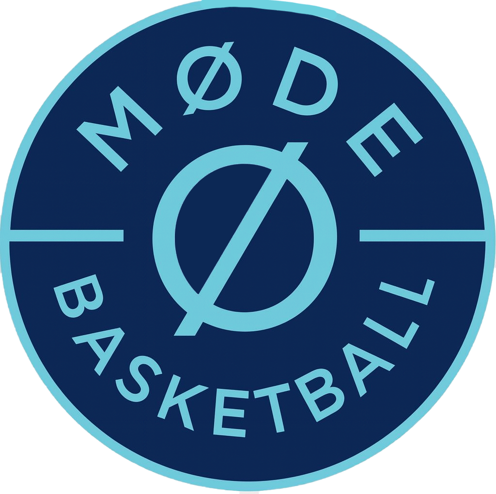MODE Prep