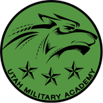 Utah Military – Camp Williams