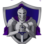 Vanguard Academy