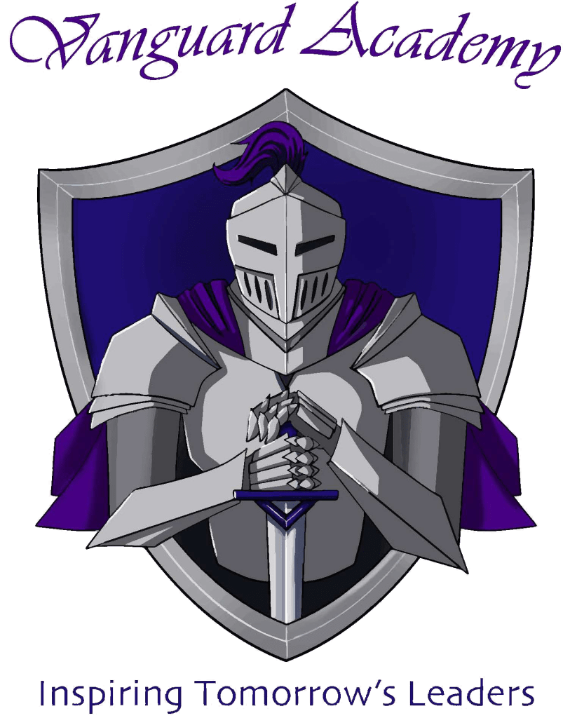 Vanguard Academy