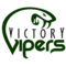 Victory Charter