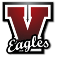 Vinemont