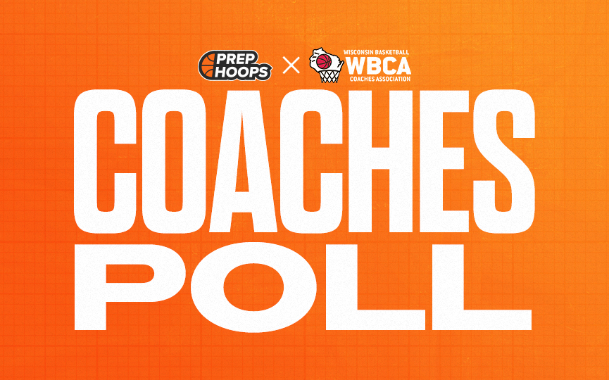 WBCA/Prep Hoops Poll for week of December 22