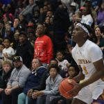 Rick Majerus WBY Shootout preview