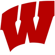 Wadley
