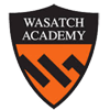 Wasatch Academy