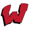 Wesleyan Christian Academy