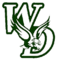 West Deptford