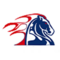 West Michigan Lutheran
