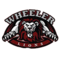 Wheeler
