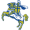 Whitinsville Christian