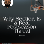 Why Section Is a Real Postseason Threat
