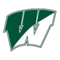 Winslow