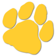 Wood County Christian