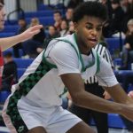 Player Rankings: Biggest class of 2026 stock boosters