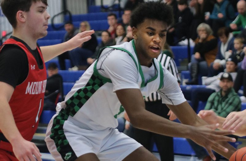 Player Rankings: Biggest class of 2026 stock boosters