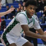 Player Rankings: Top class of 2026 newcomers