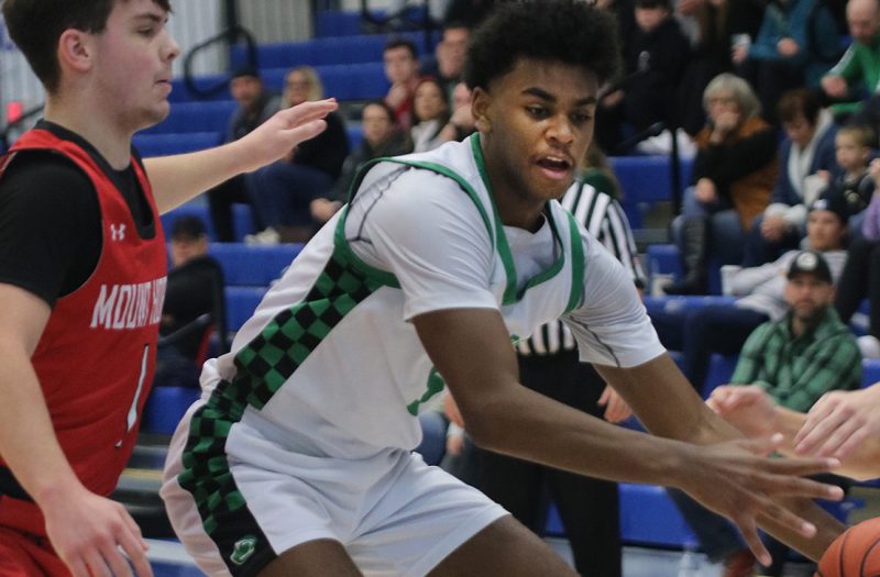 Player Rankings: Top class of 2026 newcomers