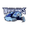 Woodville-Tompkins