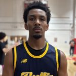 2028 Rankings Update: Top 10