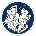 Our Lady of the Sacred Heart