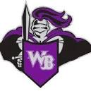 West Bladen