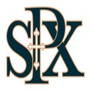 St. Pius X-Festus