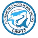 Comprehensive Model 327