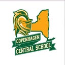 Copenhagen