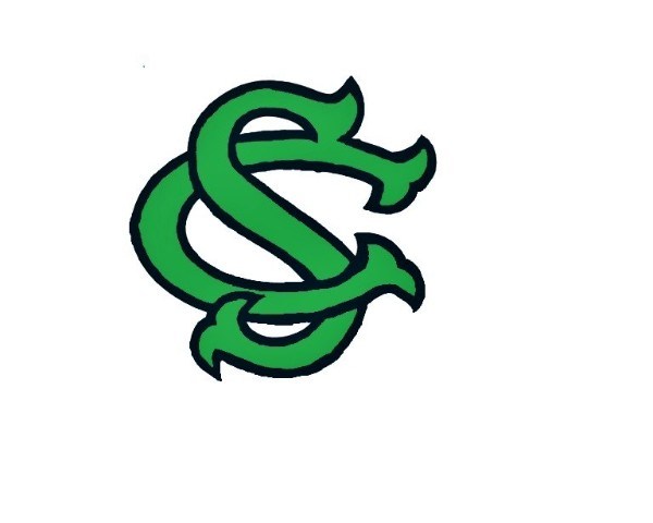 Spring Creek