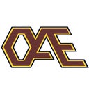 Oakfieldalabamaelba