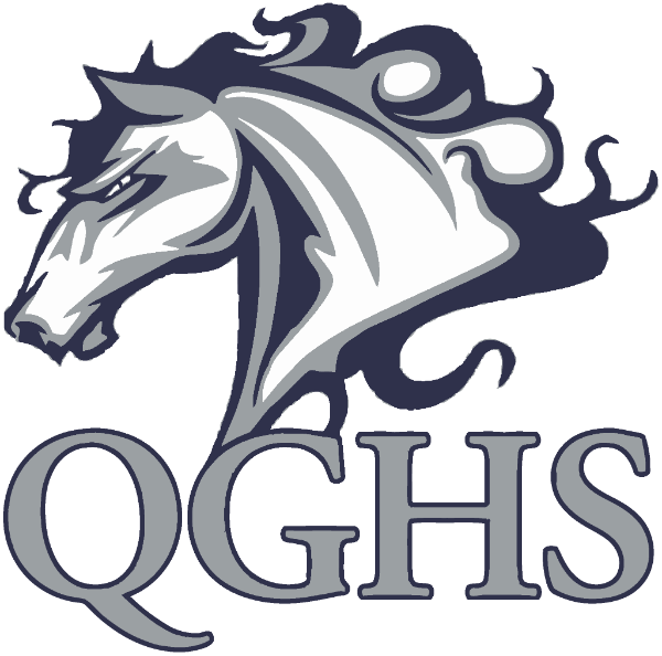 Queen’s Grant