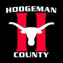 Hodgeman County