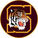 Soldan International Studies (Sumner)