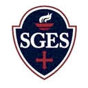St. George’s