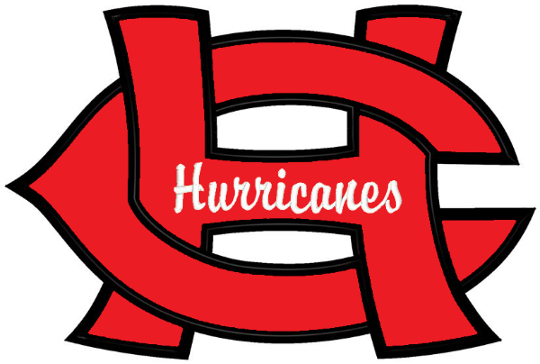 Cape Hatteras Secondary
