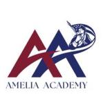 Amelia Academy