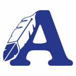 Arizona State for the Deaf and the Blind