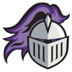 Arizona College Prep